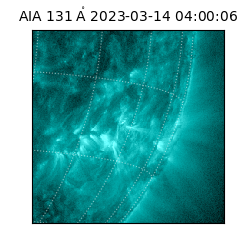 saia - 2023-03-14T04:00:06.622000