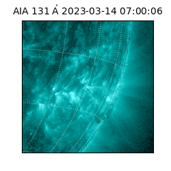 saia - 2023-03-14T07:00:06.622000