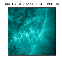saia - 2023-03-14T09:00:06.616000