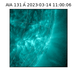 saia - 2023-03-14T11:00:06.622000