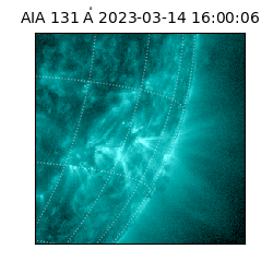 saia - 2023-03-14T16:00:06.623000