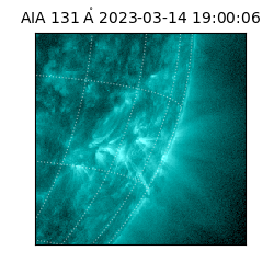 saia - 2023-03-14T19:00:06.622000