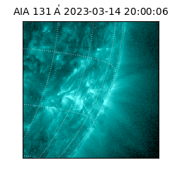 saia - 2023-03-14T20:00:06.622000