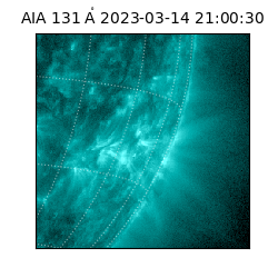 saia - 2023-03-14T21:00:30.623000