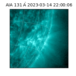 saia - 2023-03-14T22:00:06.622000