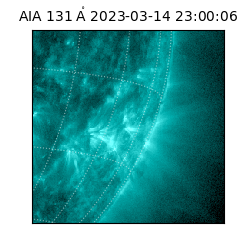 saia - 2023-03-14T23:00:06.622000