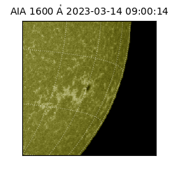 saia - 2023-03-14T09:00:14.118000