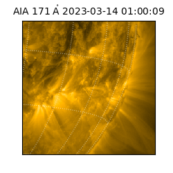 saia - 2023-03-14T01:00:09.350000