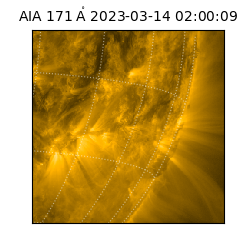 saia - 2023-03-14T02:00:09.350000