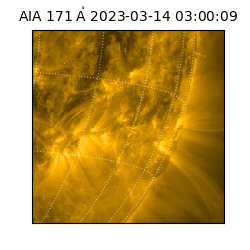 saia - 2023-03-14T03:00:09.350000