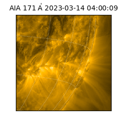 saia - 2023-03-14T04:00:09.350000