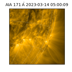 saia - 2023-03-14T05:00:09.350000
