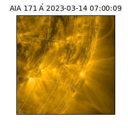 saia - 2023-03-14T07:00:09.350000