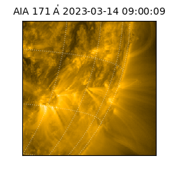 saia - 2023-03-14T09:00:09.343000