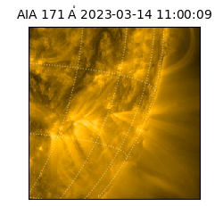 saia - 2023-03-14T11:00:09.353000