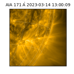 saia - 2023-03-14T13:00:09.353000