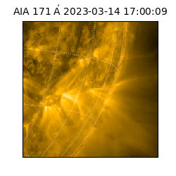 saia - 2023-03-14T17:00:09.350000