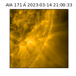 saia - 2023-03-14T21:00:33.353000