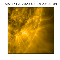 saia - 2023-03-14T23:00:09.354000