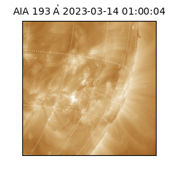 saia - 2023-03-14T01:00:04.843000