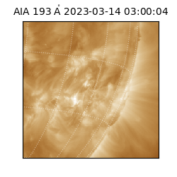 saia - 2023-03-14T03:00:04.843000