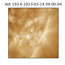 saia - 2023-03-14T09:00:04.835000