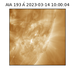 saia - 2023-03-14T10:00:04.843000