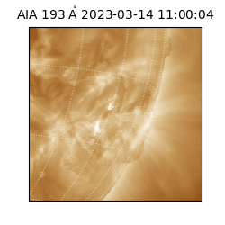 saia - 2023-03-14T11:00:04.843000