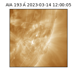 saia - 2023-03-14T12:00:05.629000