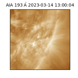 saia - 2023-03-14T13:00:04.843000