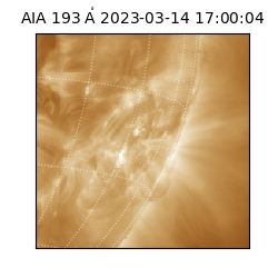 saia - 2023-03-14T17:00:04.846000