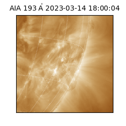saia - 2023-03-14T18:00:04.835000