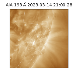 saia - 2023-03-14T21:00:28.843000