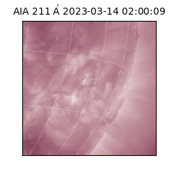 saia - 2023-03-14T02:00:09.625000