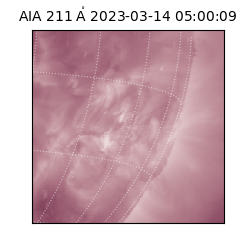 saia - 2023-03-14T05:00:09.633000