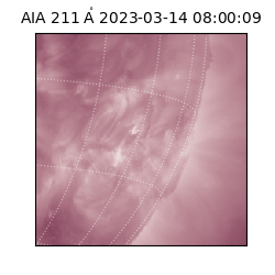 saia - 2023-03-14T08:00:09.626000
