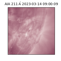 saia - 2023-03-14T09:00:09.618000
