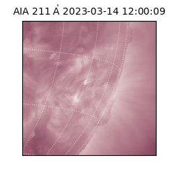 saia - 2023-03-14T12:00:09.626000