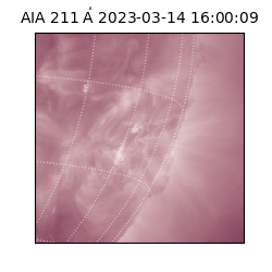 saia - 2023-03-14T16:00:09.630000