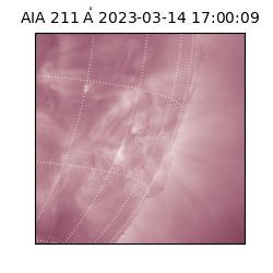 saia - 2023-03-14T17:00:09.626000