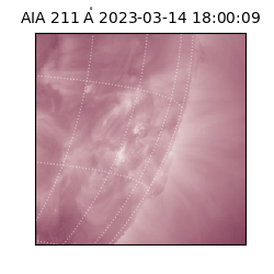 saia - 2023-03-14T18:00:09.619000