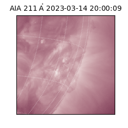 saia - 2023-03-14T20:00:09.631000