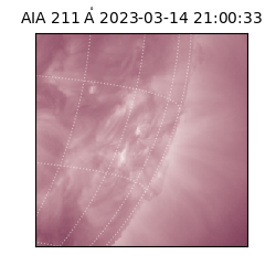 saia - 2023-03-14T21:00:33.626000