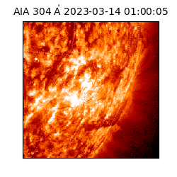saia - 2023-03-14T01:00:05.121000