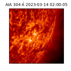 saia - 2023-03-14T02:00:05.129000