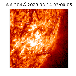 saia - 2023-03-14T03:00:05.129000