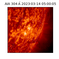 saia - 2023-03-14T05:00:05.121000