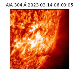 saia - 2023-03-14T06:00:05.130000