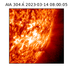 saia - 2023-03-14T08:00:05.121000