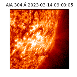 saia - 2023-03-14T09:00:05.130000